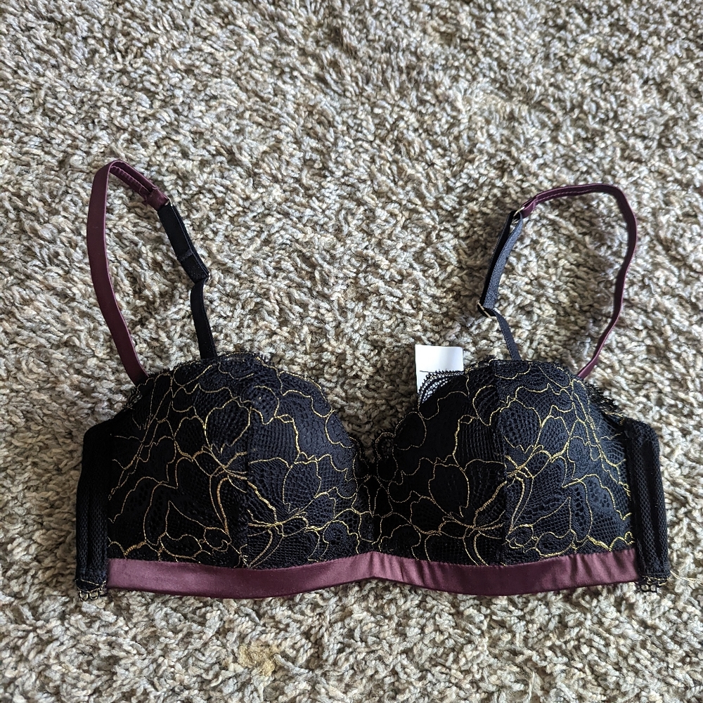 Intimissimi bra